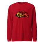unisex-long-sleeve-tee-poppy-front-68a8f90453f1c.jpg