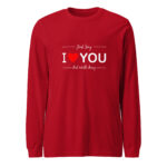 unisex-long-sleeve-tee-navy-front-68a90373992a4.jpg