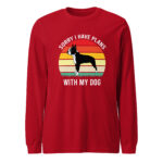 unisex-long-sleeve-tee-black-heather-front-68ab40c5a6c18.jpg
