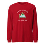 unisex-long-sleeve-tee-black-heather-front-68ab423ebf1f1.jpg