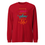 unisex-long-sleeve-tee-black-heather-front-68ab4528672d5.jpg