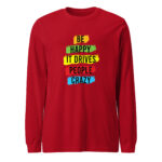 unisex-long-sleeve-tee-black-heather-front-68ad3431bb3d4.jpg