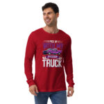 unisex-long-sleeve-tee-black-heather-back-68ad3b1c5bc66.jpg