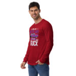 unisex-long-sleeve-tee-black-heather-back-68ad3b1c5bc66.jpg
