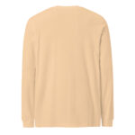 unisex-long-sleeve-tee-military-green-front-68ad310c176a2.jpg