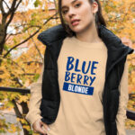 unisex-long-sleeve-tee-black-heather-front-2-68a7d030cd4e5.jpg