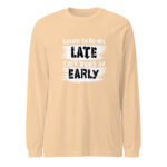 unisex-long-sleeve-tee-black-heather-front-68a7cdcebdf92.jpg