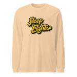 unisex-long-sleeve-tee-military-green-front-68a7d2469af4e.jpg