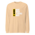 unisex-long-sleeve-tee-storm-front-68a7d88f952d0.jpg
