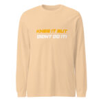 unisex-long-sleeve-tee-true-royal-front-68a7da9027c4e.jpg