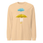 unisex-long-sleeve-tee-gold-front-68a7e17accee3.jpg