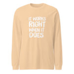 unisex-long-sleeve-tee-maroon-front-68a8ee670683f.jpg
