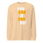 unisex-long-sleeve-tee-true-royal-front-68a8f1a8680fb.jpg