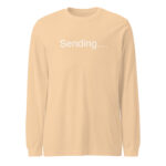 unisex-long-sleeve-tee-military-green-front-68a8f35086078.jpg