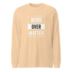 unisex-long-sleeve-tee-navy-front-68a8f6416152f.jpg