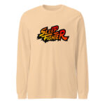 unisex-long-sleeve-tee-poppy-front-68a8f90453f1c.jpg