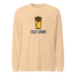 unisex-long-sleeve-tee-black-front-68a8faee06536.jpg