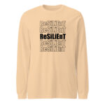 unisex-long-sleeve-tee-red-front-68a8fcd759f04.jpg