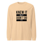 unisex-long-sleeve-tee-heather-navy-front-68a8ffd0e2053.jpg