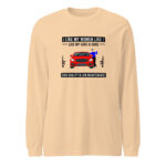 unisex-long-sleeve-tee-heather-navy-front-68a905a79afcf.jpg