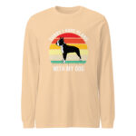 unisex-long-sleeve-tee-black-heather-front-68ab40c5a6c18.jpg