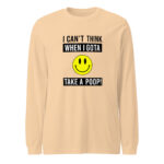 unisex-long-sleeve-tee-heather-deep-teal-front-68ab4655011f1.jpg