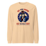 unisex-long-sleeve-tee-military-green-front-68ad310c176a2.jpg