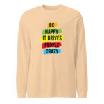 unisex-long-sleeve-tee-black-heather-front-68ad3431bb3d4.jpg