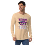 unisex-long-sleeve-tee-black-heather-back-68ad3b1c5bc66.jpg