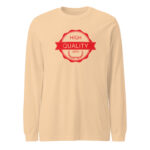 unisex-long-sleeve-tee-true-royal-front-68ae713c2016a.jpg