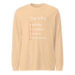 unisex-long-sleeve-tee-heather-navy-front-68ae73b661935.jpg