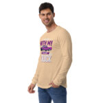 unisex-long-sleeve-tee-black-heather-back-68ad3b1c5bc66.jpg