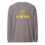 unisex-long-sleeve-tee-black-heather-front-68a7de3d88566.jpg