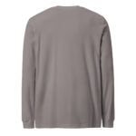 unisex-long-sleeve-tee-military-green-front-68ad310c176a2.jpg