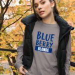 unisex-long-sleeve-tee-black-heather-front-2-68a7d030cd4e5.jpg