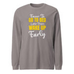 unisex-long-sleeve-tee-black-heather-front-68a7cb55ca28c.jpg