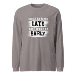 unisex-long-sleeve-tee-black-heather-front-68a7cdcebdf92.jpg
