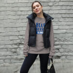 unisex-long-sleeve-tee-black-heather-front-2-68a7d030cd4e5.jpg