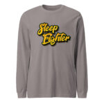 unisex-long-sleeve-tee-military-green-front-68a7d2469af4e.jpg