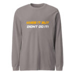 unisex-long-sleeve-tee-true-royal-front-68a7da9027c4e.jpg