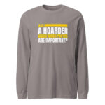 unisex-long-sleeve-tee-black-heather-front-68a7de3d88566.jpg