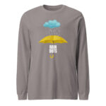 unisex-long-sleeve-tee-gold-front-68a7e17accee3.jpg