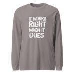 unisex-long-sleeve-tee-maroon-front-68a8ee670683f.jpg