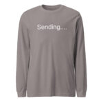 unisex-long-sleeve-tee-military-green-front-68a8f35086078.jpg