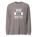 unisex-long-sleeve-tee-navy-front-68a8f6416152f.jpg