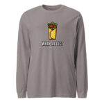 unisex-long-sleeve-tee-black-front-68a8faee06536.jpg