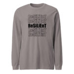 unisex-long-sleeve-tee-red-front-68a8fcd759f04.jpg