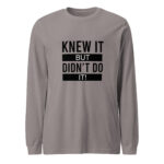 unisex-long-sleeve-tee-heather-navy-front-68a8ffd0e2053.jpg