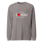 unisex-long-sleeve-tee-navy-front-68a90373992a4.jpg