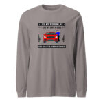 unisex-long-sleeve-tee-heather-navy-front-68a905a79afcf.jpg